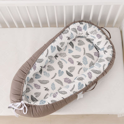 Silla Reclinable Portátil para Bebé - Image 23