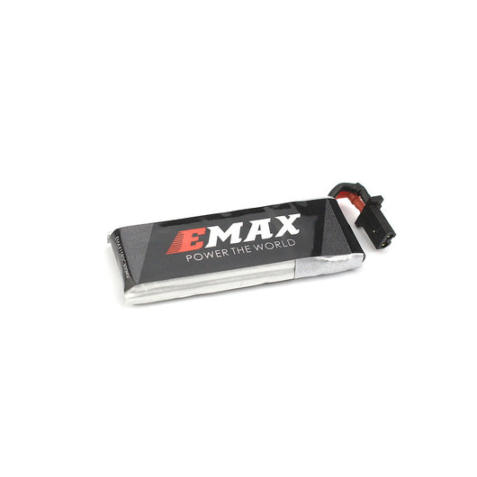 Batería LiPo 435HV 1S 300mAh 80C - Repuesto Nanohawk de Alto Rendimiento - Image 4