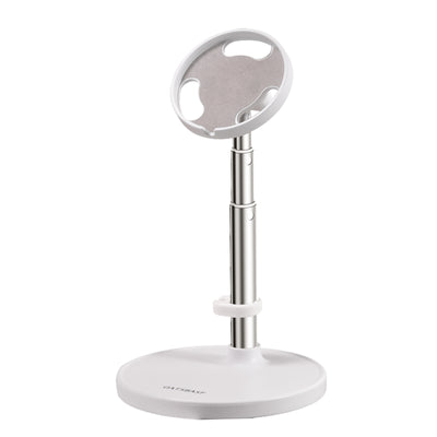 Cargador Inalámbrico Magnético con Soporte Ajustable Telescópico - Image 13