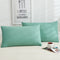 Agate Green 48 X 74 Cm