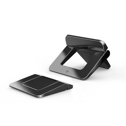 Soporte Refrigerador Portátil para Laptop - Image 9
