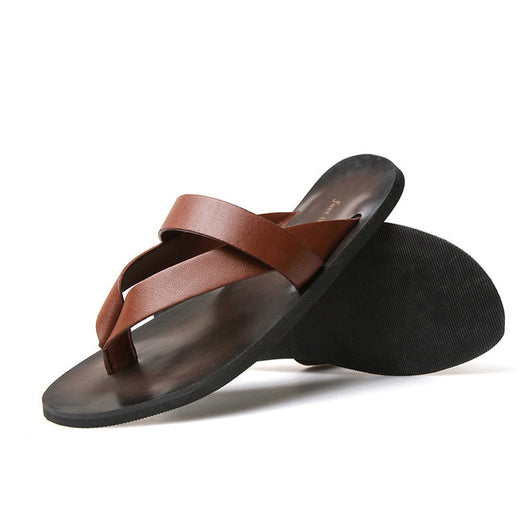 Chanclas de Moda Creativas - Image 6