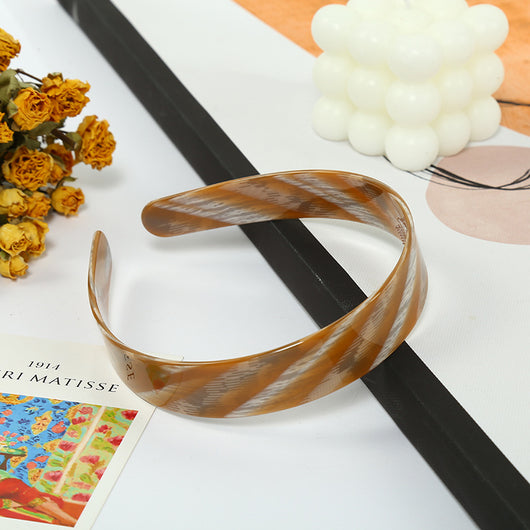 Pasador de Tortuga para Cabello - Diseño Elegante y Minimalista - Image 8
