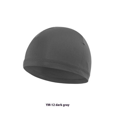 Gorra Deportiva Protección Solar Resistente al Viento - Image 14