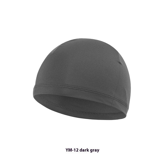 Gorra Deportiva Protección Solar Resistente al Viento - Image 14