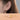 S999 Pure Silver Stud Earrings 4 Pairs Set Of Double-ended