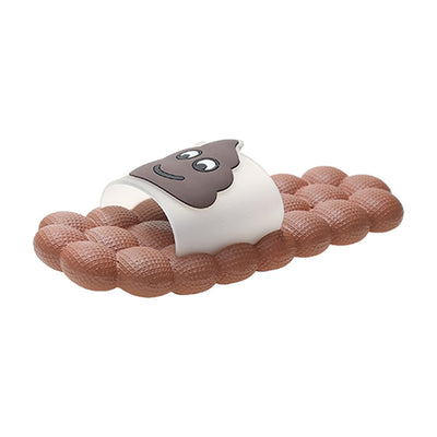 Pantuflas Cómodas para Mujer Verano - Uso Interior y Exterior - Image 3