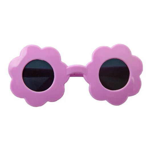Gafas de Sol para Mascotas Diseño Girasol - Accesorios Adorables - Image 20