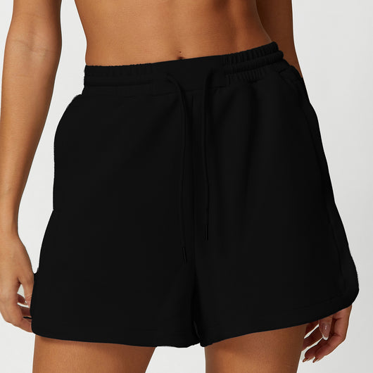 Musculosa Deportiva Modal con Cuello Tipo Polo - Image 11