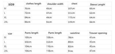 Traje Cuadros Hombre Corte Suelto Estilo Coreano - Image 7