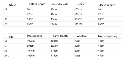 Traje Cuadros Hombre Corte Suelto Estilo Coreano - Image 7