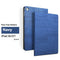Azul Safira iPad Air Air 2