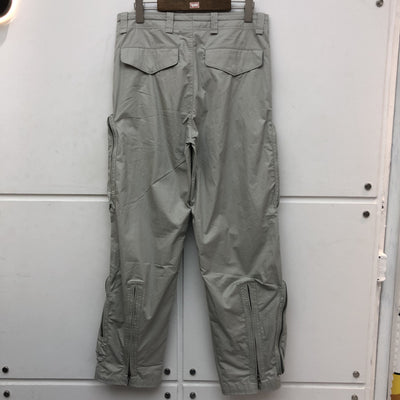 Pantalones Overol Holgados Hip-hop Punk Tendencia