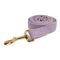 Dog leash3