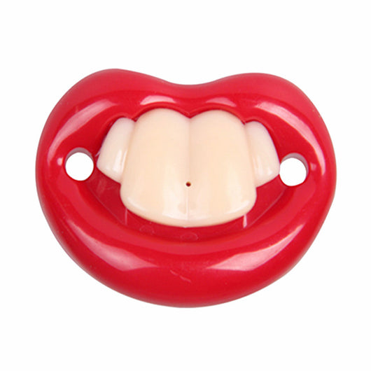 Juguete Calmante de Silicona para Bebé - Image 21