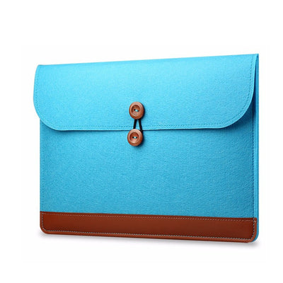 Funda Protectora de Fieltro - Image 8