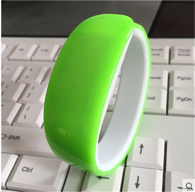 Reloj Pulsera LED Inteligente para Mujeres y Estudiantes - Image 12