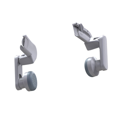 Accesorios de Batería para Auriculares VR - Image 11