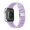 Roxo 38mm40mm41mm