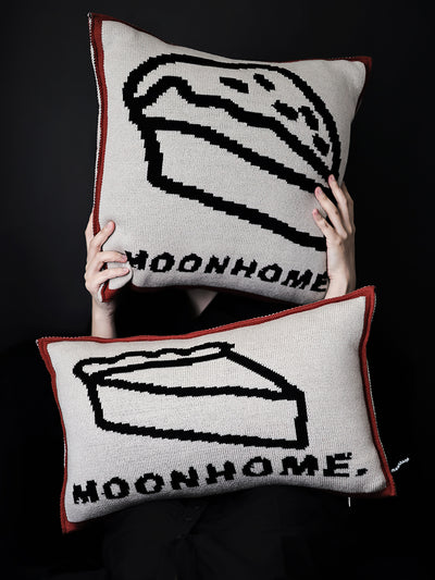 Funda de Almohada Tejida Original para Sofá y Sala de Estar - Image 18
