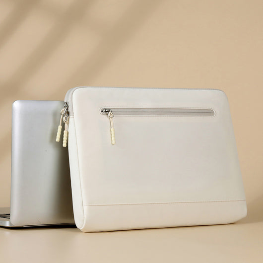 Bolsa Protectora para Laptop - Maletín Portátil Resistente - Image 7