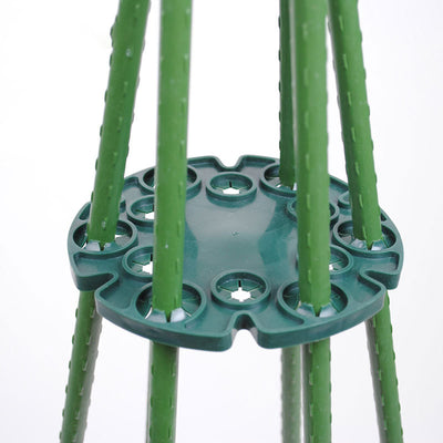 Enrejado Pergola para Plantas Trepadoras - Image 4
