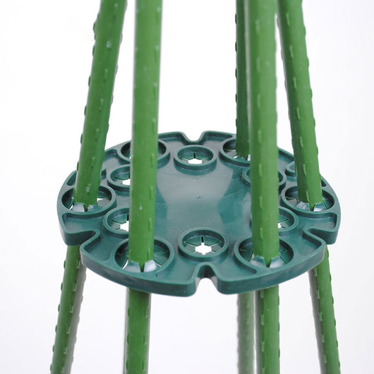Enrejado Pergola para Plantas Trepadoras - Image 4