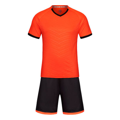 Uniformes de Fútbol Profesionales - Image 18
