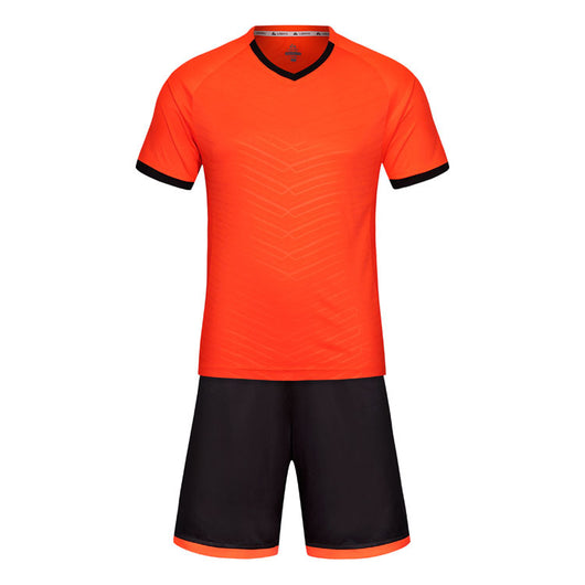 Uniformes de Fútbol Profesionales - Image 18