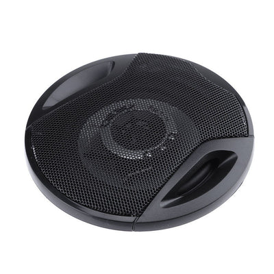 Parlantes Coaxiales para Auto 6.5 Pulgadas 400W Alta Potencia TS-G1641R - Image 5