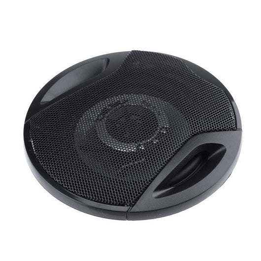Parlantes Coaxiales para Auto 6.5 Pulgadas 400W Alta Potencia TS-G1641R - Image 5