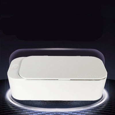 Limpiador Ultrasónico Compacto para el Hogar - Image 18
