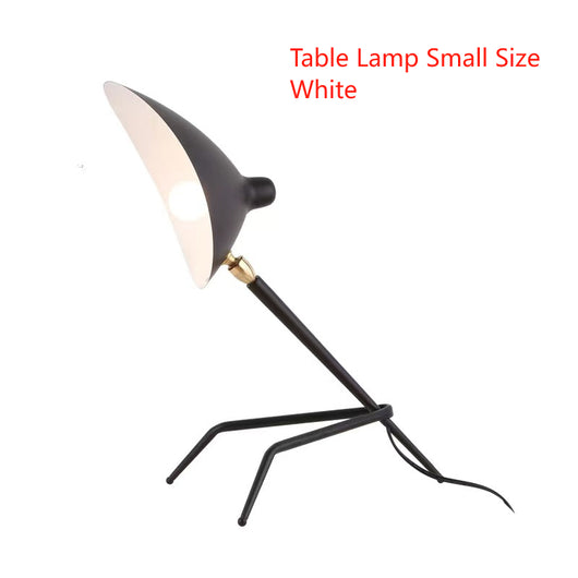 Lámpara de Escritorio Diseño Moderno Pato - Luz Elegante para Estudio y Dormitorio - Image 12