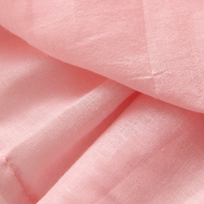 Falda Tutú Princesa Coreana para Niñas - Vestido de Malla Infantil para Danza - Image 12