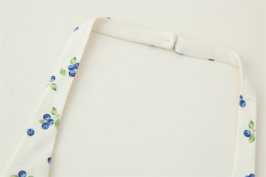 Blusa de Tirantes con Estampado Floral Verano - Image 18