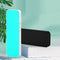 Altavoz Bluetooth por Conducción Ósea - Sleeping Treasury