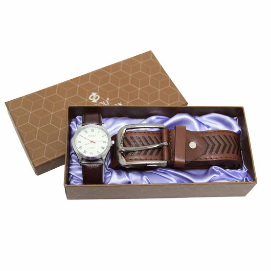 Conjunto de Traje Creativo y Práctico - Regalo Perfecto - Image 8