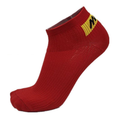 Calcetines Deportivos para Ciclismo y Running - Hombre y Mujer - Image 8