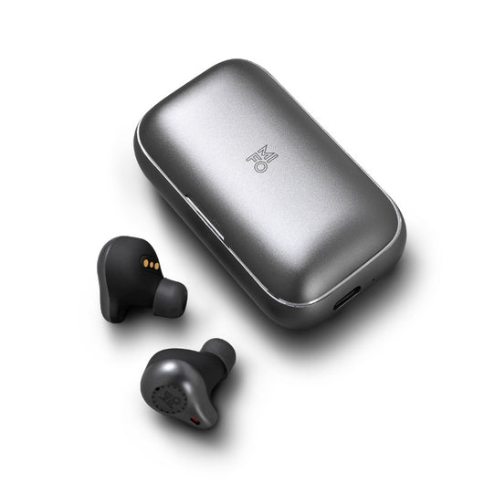 Auriculares Bluetooth Deportivos Impermeables Binaural - Image 12