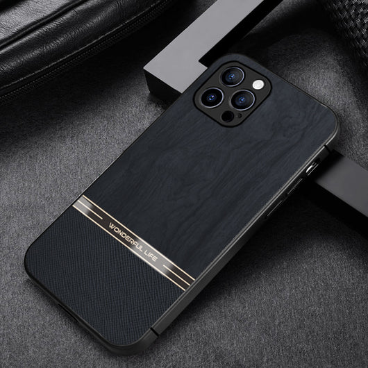 Funda Protectora de Silicona Premium con Bordes Reforzados - Image 4