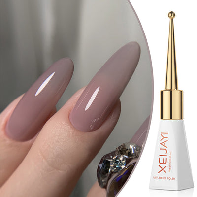 Esmalte de Uñas UV Monócromo 31 Colores - Image 29