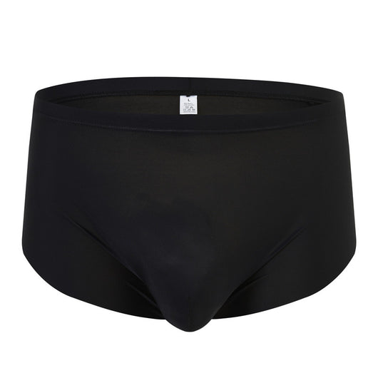 Calzoncillos Deportivos Ice Silk para Hombre - Image 5