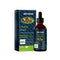 30 ml