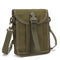 Verde Militar