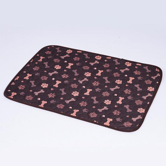 Pañales Absorbentes Lavables para Perros - Antideslizantes y Reutilizables - Image 12