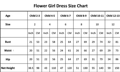 Vestido de Princesa para Niña - Elegancia Floral para Ocasiones Especiales - Image 10