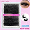 3 D 120D160D CC