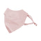 Corto Mask Rosado