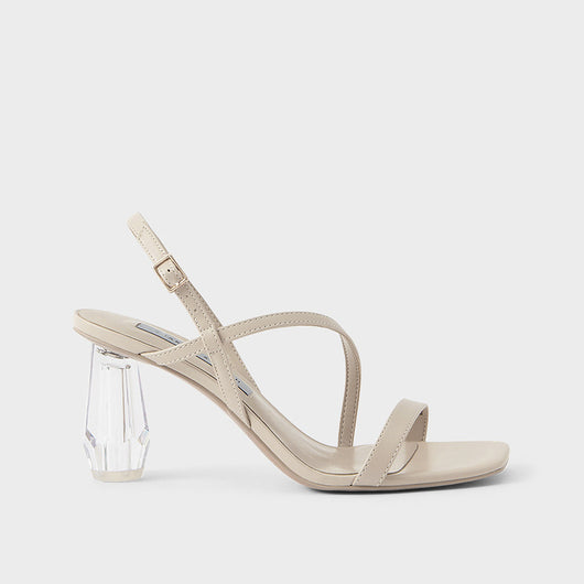 Sandalias Mujer Verano Elegantes con Tira Fina Ajustable - Image 10
