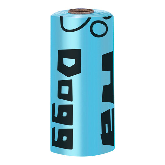 Bolsas Biodegradables para Desechos de Mascotas